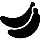 Бананы 