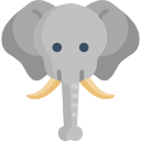 elefante