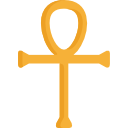 ankh