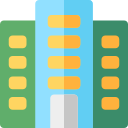 departamento icon