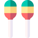 maracas icon