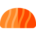 sashimi icon