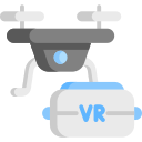 dron inteligente