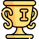 trofeo icon