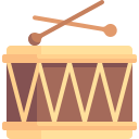 tambor icon