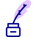 tintero icon