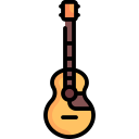guitarra 