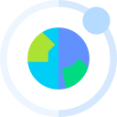 planeta icon