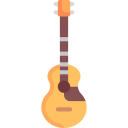 guitarra icon