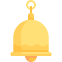 campana icon