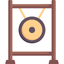 gong icon