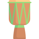 djembe icon