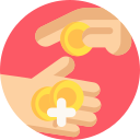 pago icon