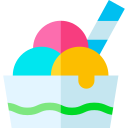 helado icon