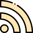 rss icon