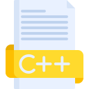 c ++ 