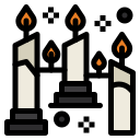 velas icon