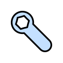 reparar icon