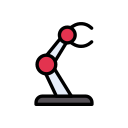 elevar icon