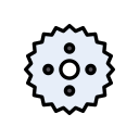 sierra icon