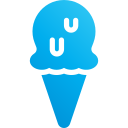 helado icon