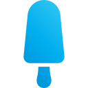 paleta icon