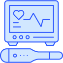 cardiograma icon