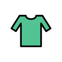Shirt icon