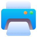 impresora icon