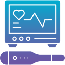 cardiograma 