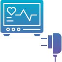 cardiograma 