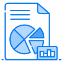 informe seo icon