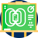 Blackboard 