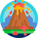 Installation icon