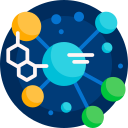 Biology Icon