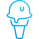 helado icon