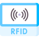 rfid 