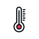 clima icon