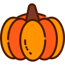 calabaza 