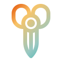 Scissors 