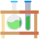 química icon