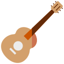 guitarra icon