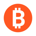 bitcoin icon