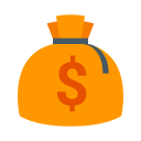 dólar icon