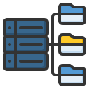 base de datos