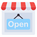 tienda icon