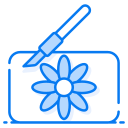 tallado icon