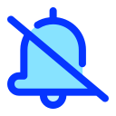 notificación icon