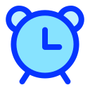 despertador icon