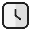 reloj icon